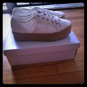 Hamptons Steve Madden 7